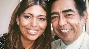 Clarence Gerling's Instagram, Twitter & Facebook