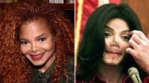 Here are famous people coloring pages such as singers coloring pages like justin bieber, katy perry and lady gaga, political leaders coloring pages like president barack obama, martin luther king or sir winston churchill, historical figures like neil armstrong, george washington or powhatan, actors and actresses coloring pages like marylin. Janet Jackson Michael S Legacy Will Continue Amid Allegations