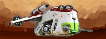 Lego presented us with a teaser for the lego star wars ucs republic gunship 75309 yesterday. Rebelscum Com Lego Ucs Republic Gunship Updatoid