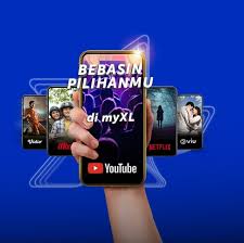 Paket internet ini menawarkan kuota utama lebih besar, bonus kuota aplikasi, unlimited aplikasi produktivitas, telepon ke semua operator. Ini Daftar Lengkap Paket Internet Xl Ada Unlimited Whatsapp Dan Line Rp 0 Kumparan Com