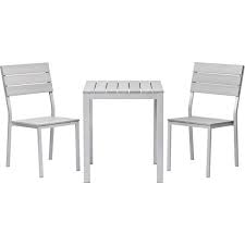 Ikea Falster Bistro Set Gray Outdoor Dining Furniture Dining Furniture Sets Ikea Outdoor Furniture