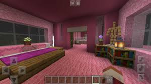 Maybe you would like to learn more about one of these? Mod Barbie Pink Barbie Skin For Minecraft Pe For Android Apk Download