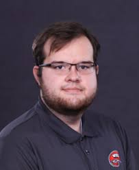 Weather, Climate, Society