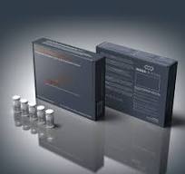 Buy Meso Fresh Vitamin – Vitamin Mesotherapy | Mesoskinline