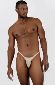 Underwears The Party? At AWRY! - Boy Culture : Covering Hot Men, Gay  Issues, Celebrities, Movies, Music & More