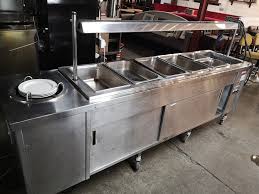 Check spelling or type a new query. We Have This Large 6 Well Used Pub Hotel Equipment Facebook