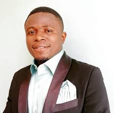 Buea Mayor seals shops for...