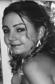 Jamie Krogman Obituary (1983