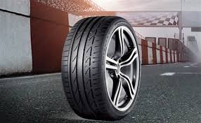 Your nearest big o tires location is waiting to serve you. Bridgestone Tires In Lebanon Bridgestone Potenza S001 Ultra High Performance Sports Car Tires Tires Highlights