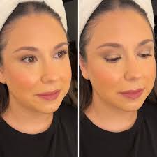 Makeup From Chelsey (@makeupfromchelsey) · Instagram 照片和视频