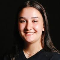 2200+ "Guindón" profiles