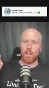 Bryce Evans