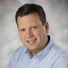 Team Members Archive