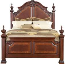 Shop For A Cortinella Poster 3 Pc King Bed At Rooms To Go Find Beds That Will Look Great In Your Home And Co Bedroom Sets Queen King Bedroom Sets Bedroom Sets