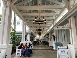 Make the holidays magical with outdoor christmas decorations from the home depot. Photos Video Celebrate The Holidays In Florida Keys Style With Christmas Decor At Disney S Old Key West Resort Wdw News Today