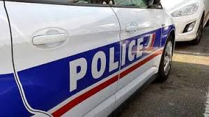 Le tribunal de police est une juridiction répressive dans certaines juridictions : Meaux Actualites Et Infos En Direct Sorties Agenda Images 77100 Ouest France