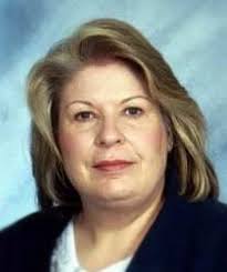 Mary Sue Ayers Obituary