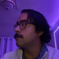 Matt Toledo's Profile