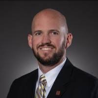 Kara Kessler Email & Phone Number