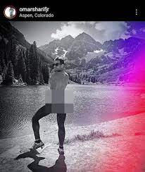 Jun 23, 2021 · تقيم الجمعية المصرية لكتاب ونقاد السينما، فى السابعة مساء اليوم، حفل توزيع جوائز مسابقة الكاتب الكبير مصطفى محرم للسينما المصرية 2020، بمسرح الساحة بدار الأوبرا أمام مسرح الهناجر. Ø­ÙÙŠØ¯ Ø¹Ù…Ø± Ø§Ù„Ø´Ø±ÙŠÙ ØªØ®ØµØµ Ø¥Ø«Ø§Ø±Ø© Ù„Ù„Ø¬Ø¯Ù„ Ø¹Ù„Ù‰ Ø§Ù„Ø³ÙˆØ´ÙŠØ§Ù„ Ù…ÙŠØ¯ÙŠØ§ Ø¨ØµÙˆØ±Ù‡ Ø§Ù„Ø¬Ø±ÙŠØ¦Ø© Ø§Ù„ÙŠÙˆÙ… Ø§Ù„Ø³Ø§Ø¨Ø¹