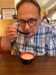 Delicious takeout food options available