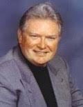 DENNIS BOYCE Obituary (2011)