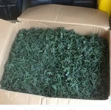 Evan and dad plastic army men living room pretend battle with godzilla and rampage. Best Little Green Army Men 3 For A Large Ziplock Bag 1 For A Small For Sale In Roseville California For 2021