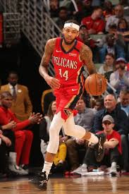 We'll highlight our favorites every month. Pelicans Vs Bulls Game Action Photos 2019 20 Game 38 New Orleans Pelicans New Orleans Pelicans Basketball Highlights Brandon Ingram