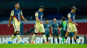 Un triunfo sería muy significativo para ambas robert dante siboldi, reconoció el valor del clásico joven pero aseguró que cruz azul va por más que un triunfo, pues su objetivo es el campeonato del. Jfjaaqa4w Alqm