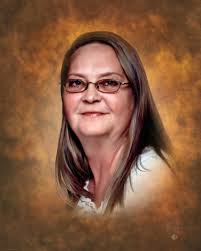 Obituary information for Debra Kay Hardy
