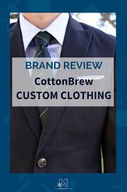 Some carry smaller sizes, but the tailoring is rarely on point. 240 Clothes For Short Guys Clothing For Short Men Ideas Short Men Fashion Best Man S Outfit Mens Outfits