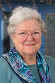 Student Therapy Stream