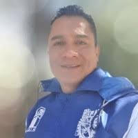 90+ "López Cid" profiles