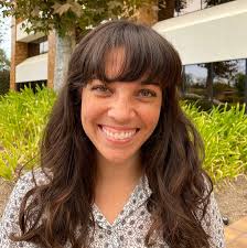 Amy Yam's Instagram, Twitter & Facebook