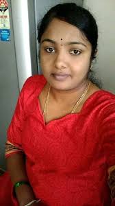 🤣 Yes! I love it!! ☝🏾 This Man of GOD straight SNAPPED!!