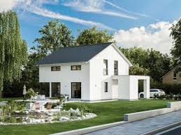 (wohlgemerkt hierbei handelt es sich um das standard massa haus technikpaket ohne extrawünsche). Lifestyle 14 01 S Der Massa Haus Klassiker Zum Leben Lieben Lachen