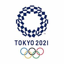 El fútbol estará presente en estos juegos olímpicos son selecciones representantes de todos los continentes. Juegos Olimpicos Tokio 2021 Photos Facebook
