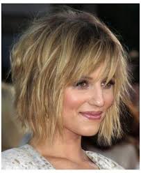 Fran Griffiths (confabulata)