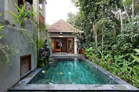 Growing plants ideas and inspiration is available almost anywhere and just about everywhere. Garden View Villas