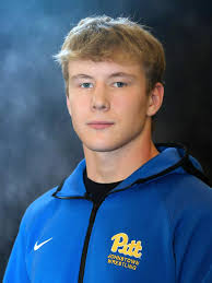 2021-2022 Wrestling Roster