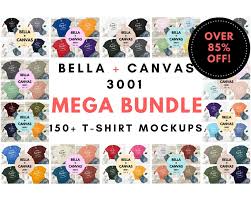 Free bag mockup scene 44. The Mega Logo Mockup Bundle Free Download Free Mockups Psd Template Design Assets