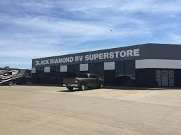 We did not find results for: Event Calendar Black Diamond Rv Marion Illinois