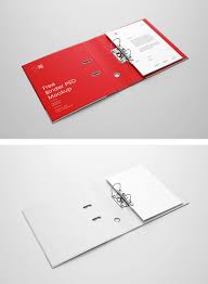 Perspective Binder Mockup In 2020 Graphic Design Freebies Design Freebie Mockup