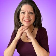 look I might be just getting started in this absolutely vast exciting  fast-paced world of business technology I'm moving forward.