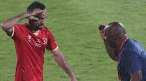 Al ahly first team saturday 17 july 2021 stade mohammed v, morocco 21h00 (sast) tbc tbc operation: Ibboh6zg7dav3m