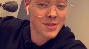 Petition · To bring Zach Herrons insta back