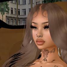 Profile for Evelyn Simental