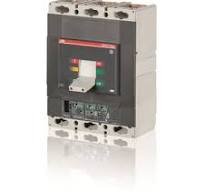 T6N 800 PR222DS/P-LSI In=800 3p F F | ABB