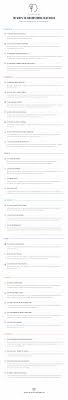 30 Ways To Brainstorm Short Film Ideas You Can Actually Produce But thanks to technology, we can watch movies and shows with friends and family without leaving the couch. studiobinder