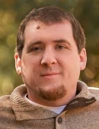 Amy Pothier's Instagram, Twitter & Facebook